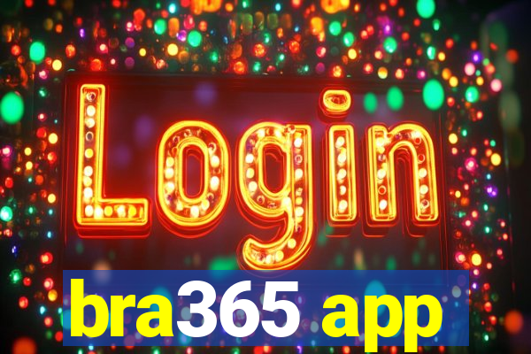 bra365 app